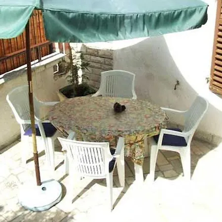Holiday home House Ana Casa Pomer