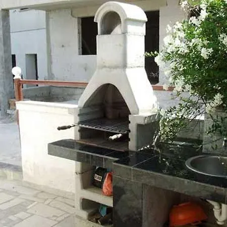 Holiday home House Ana Casa *