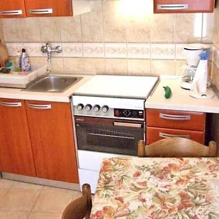 House Ana Casa * Pomer