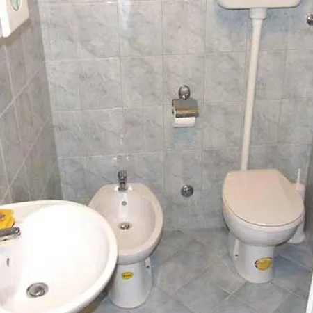 House Ana Casa Holiday home *