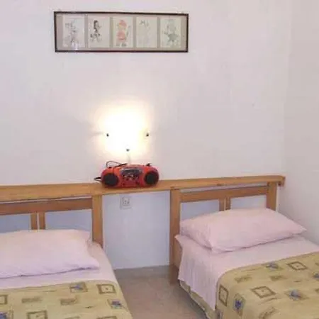 House Ana Casa Holiday home Pomer