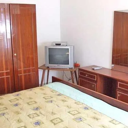 House Ana Casa