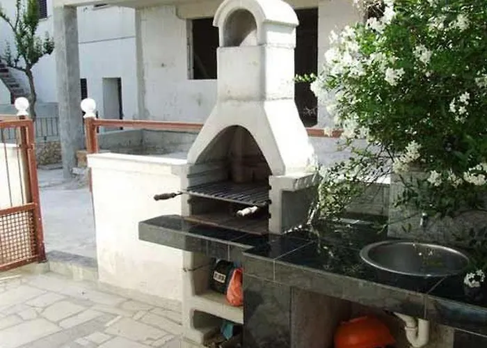 Casa de Férias House Ana Casa *